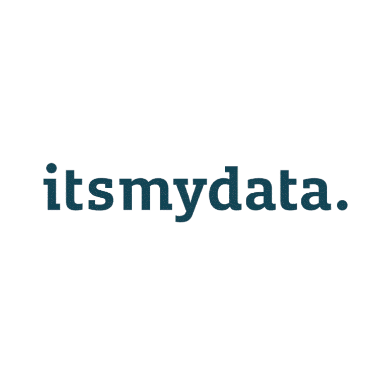 itsmydata