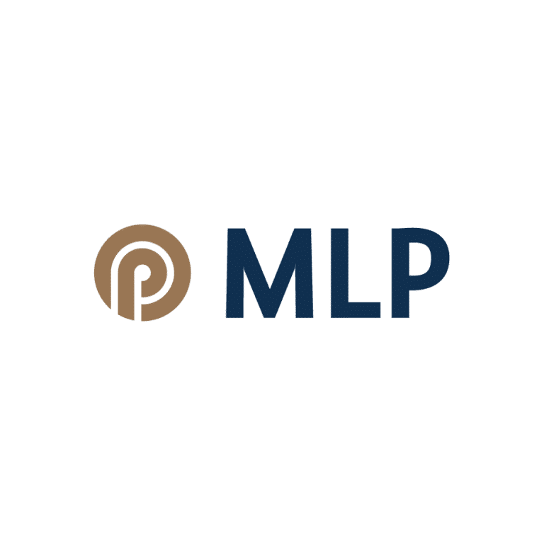 MLP