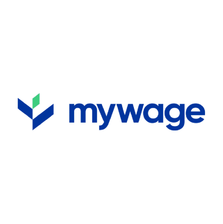 MyWage