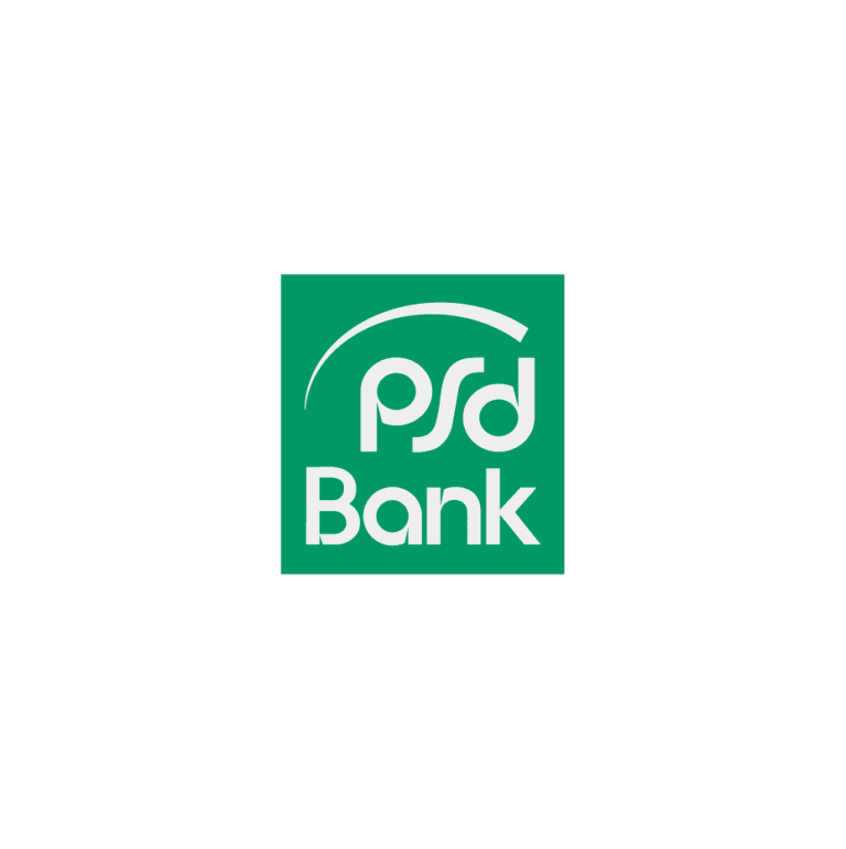 PSD Bank