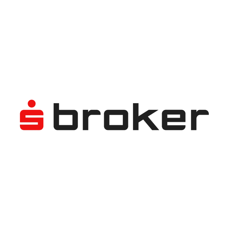 S Broker