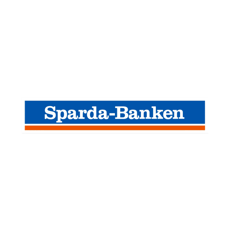 Sparda Banken