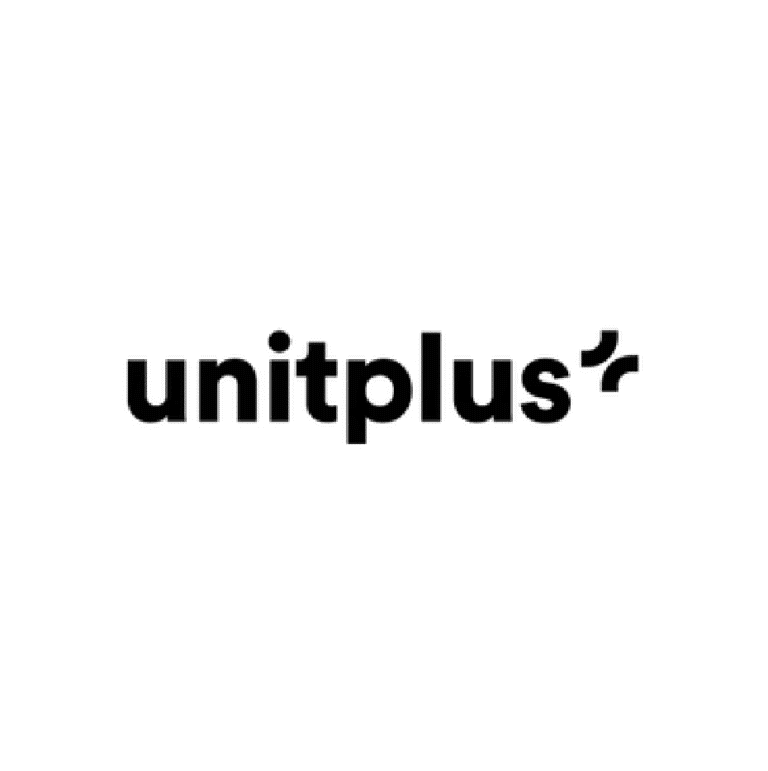 unitplus.png