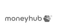 moneyhub-logos