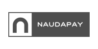 naudapay-logo