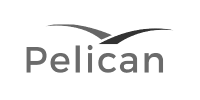 pelican-logos