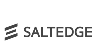 saltedge-logo